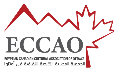 ECCAO Logo